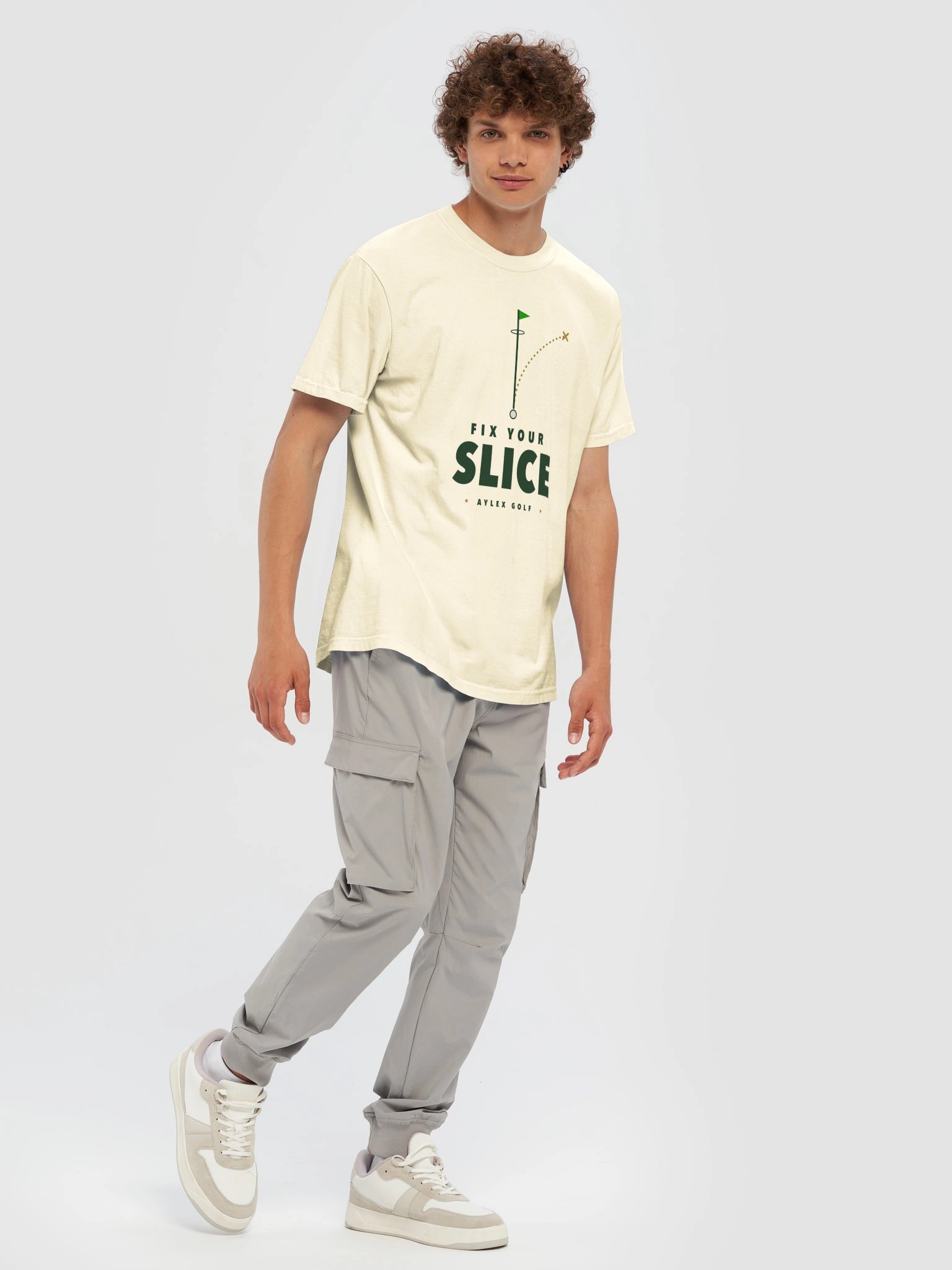 Fix Your Slice product image (7)