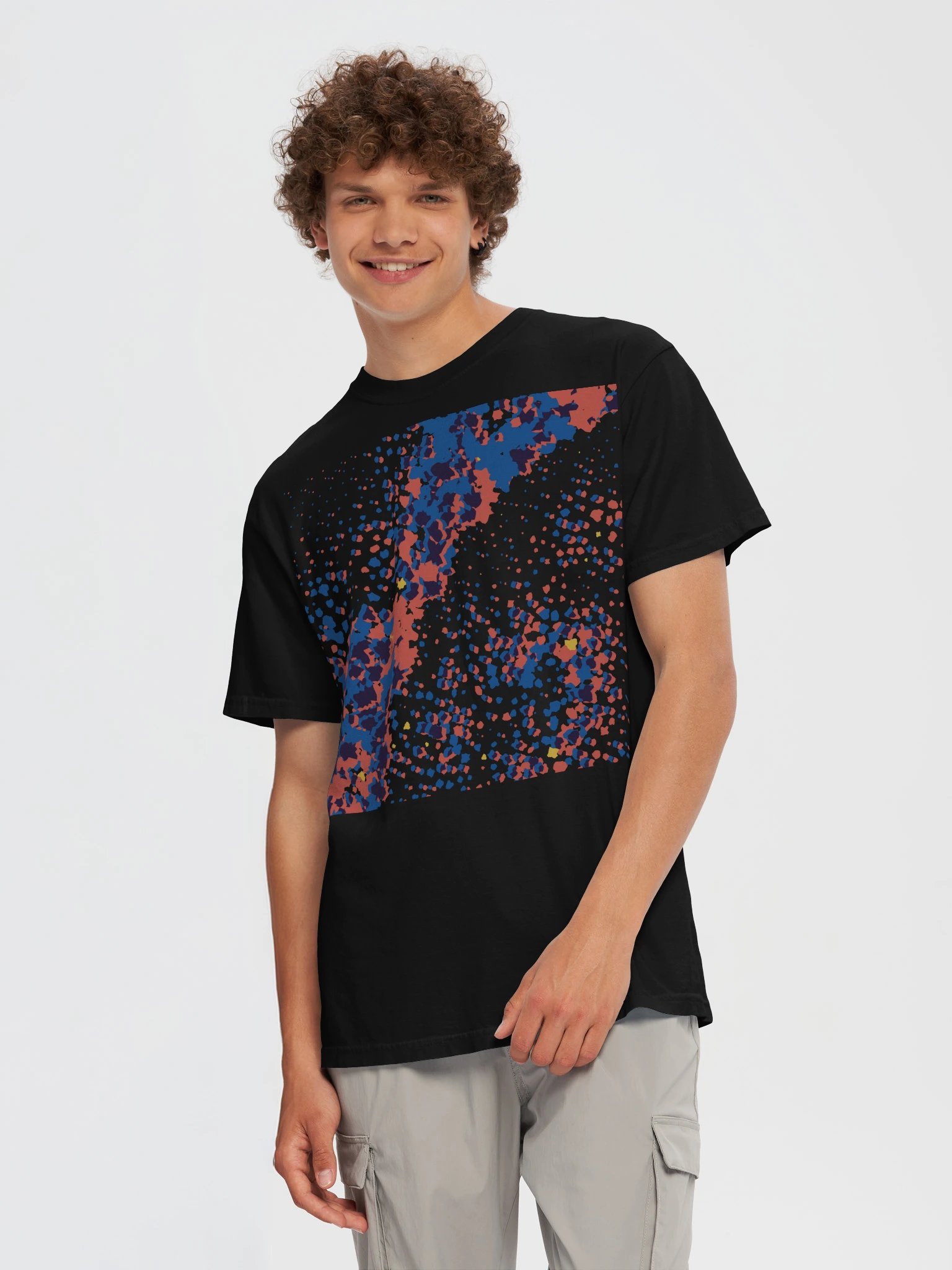 Flux (men's) product image (9)