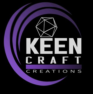 Keen Craft Creations