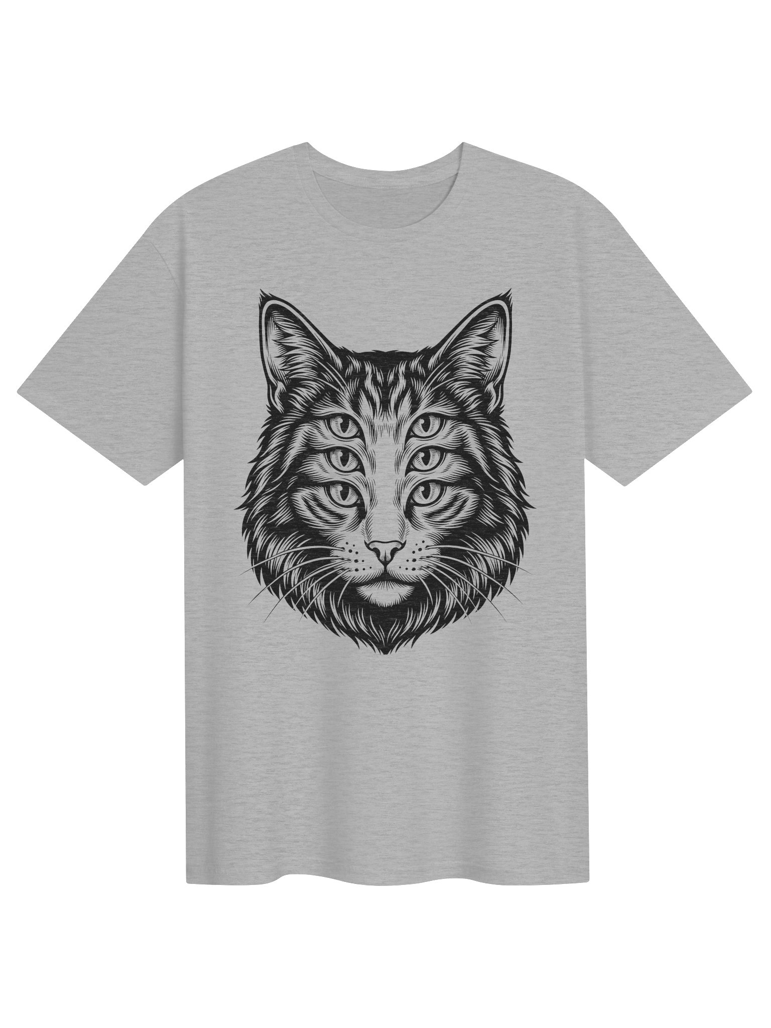 Watcher Tee product image (2)