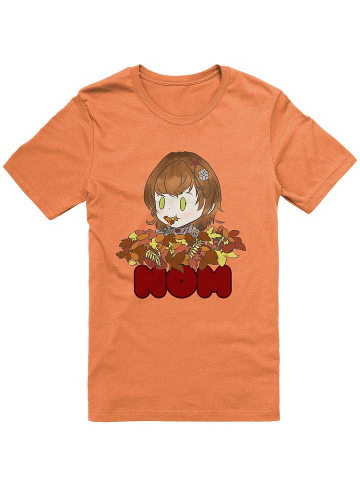 Nom Nom Autumn product image (1)