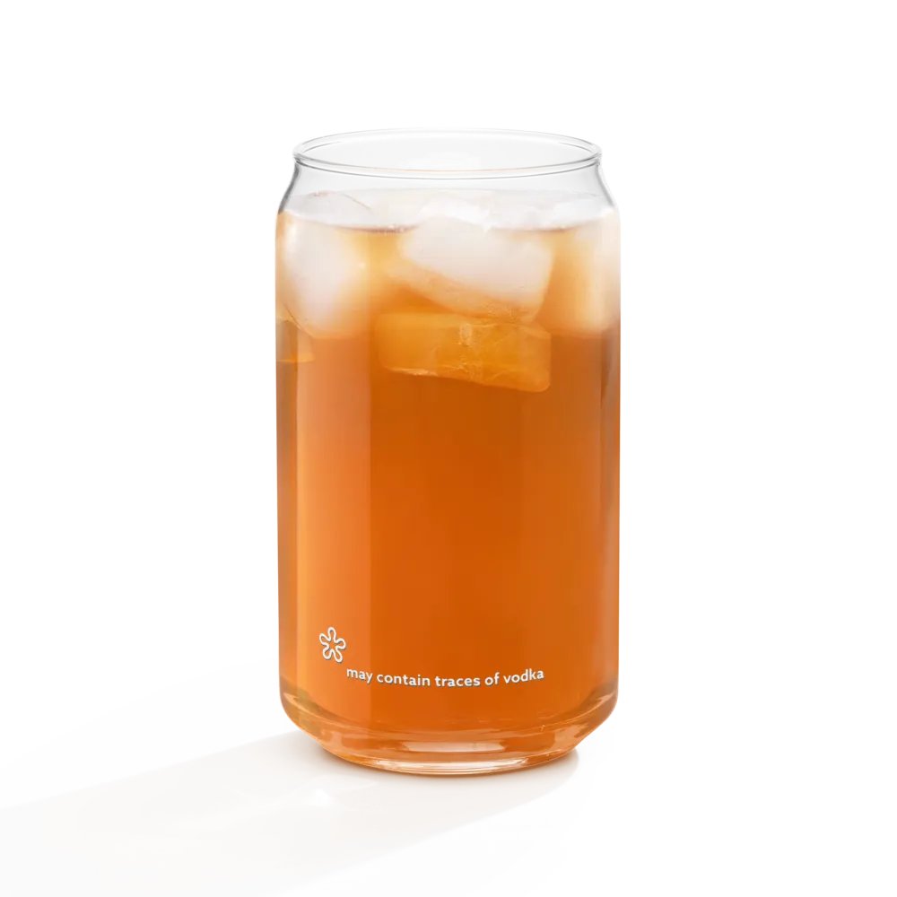 The truthful glass product image (7)
