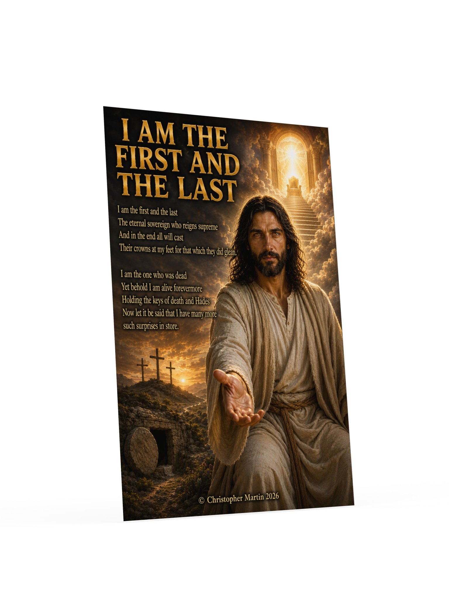 The frst and the last product image (4)