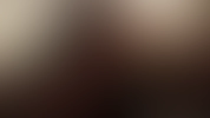 Audio thumbnail background