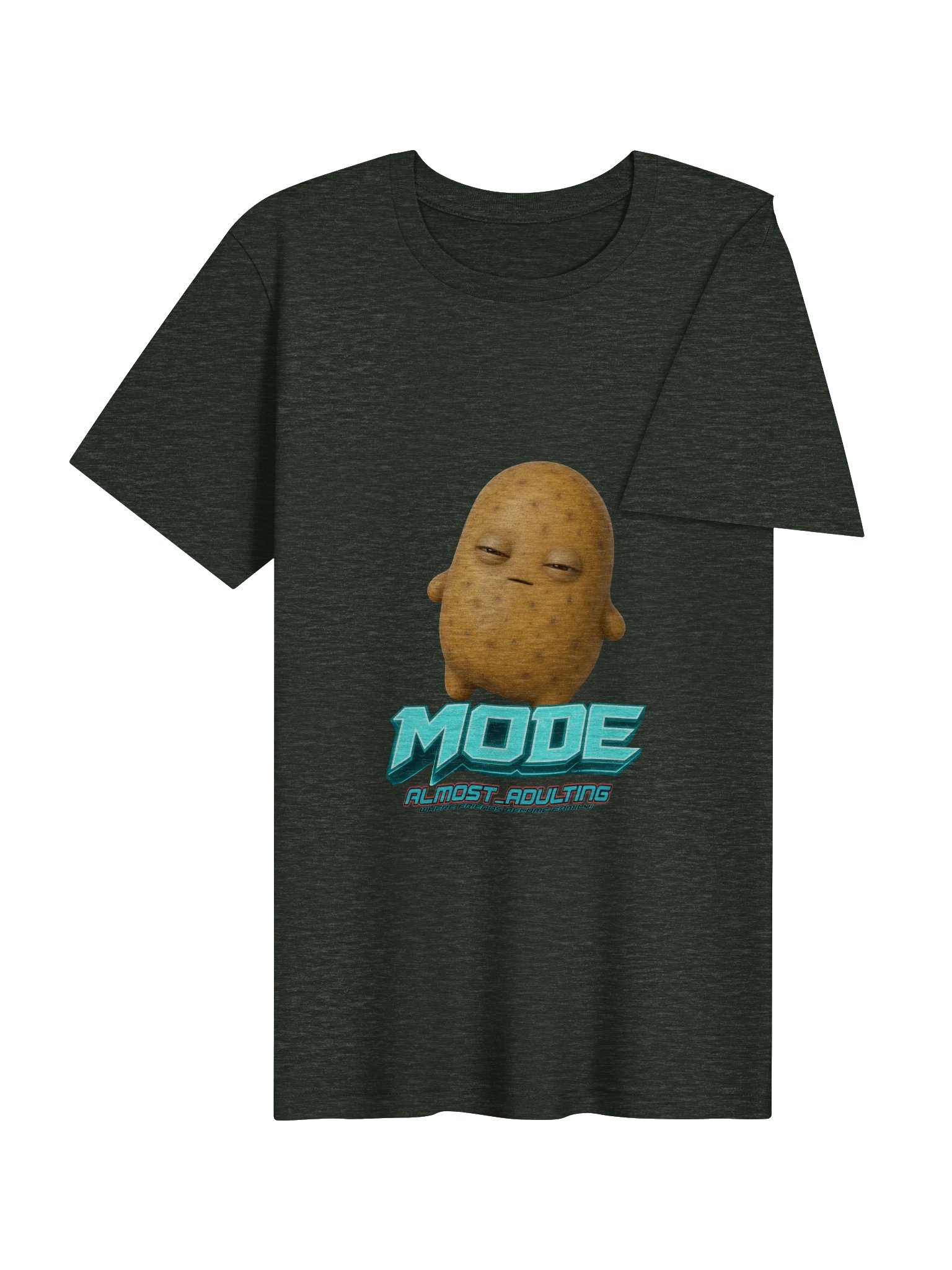 ALMOST_POTATO product image (36)