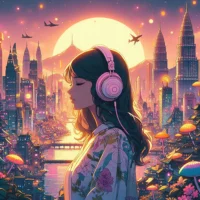 Beat & Chill Zone