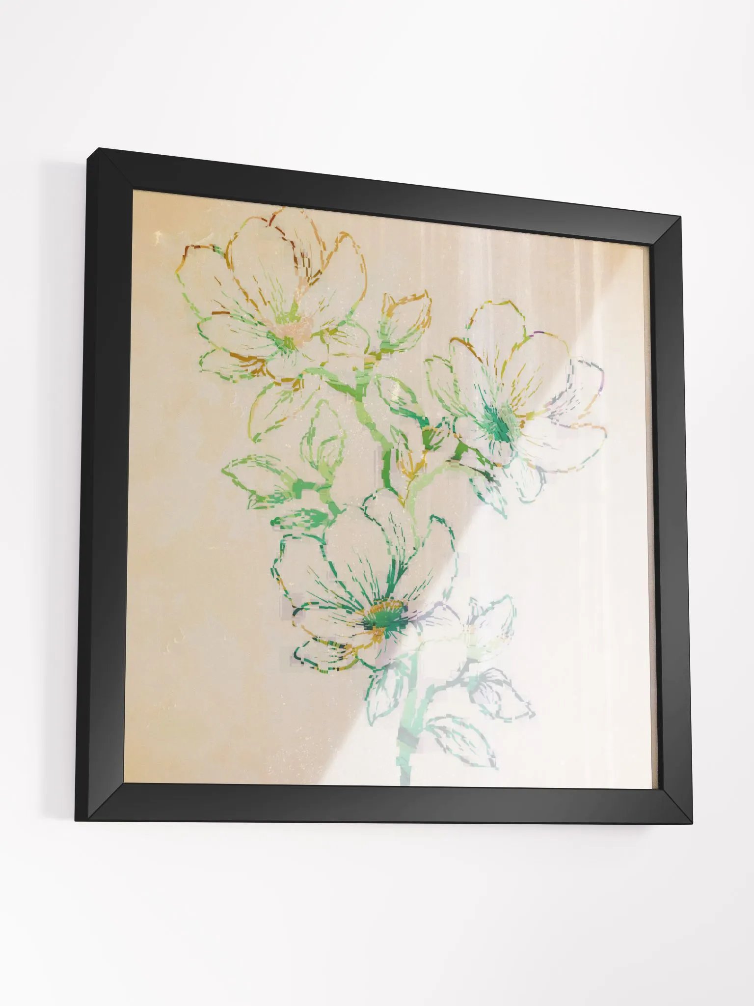 Desert Rose product image (12)