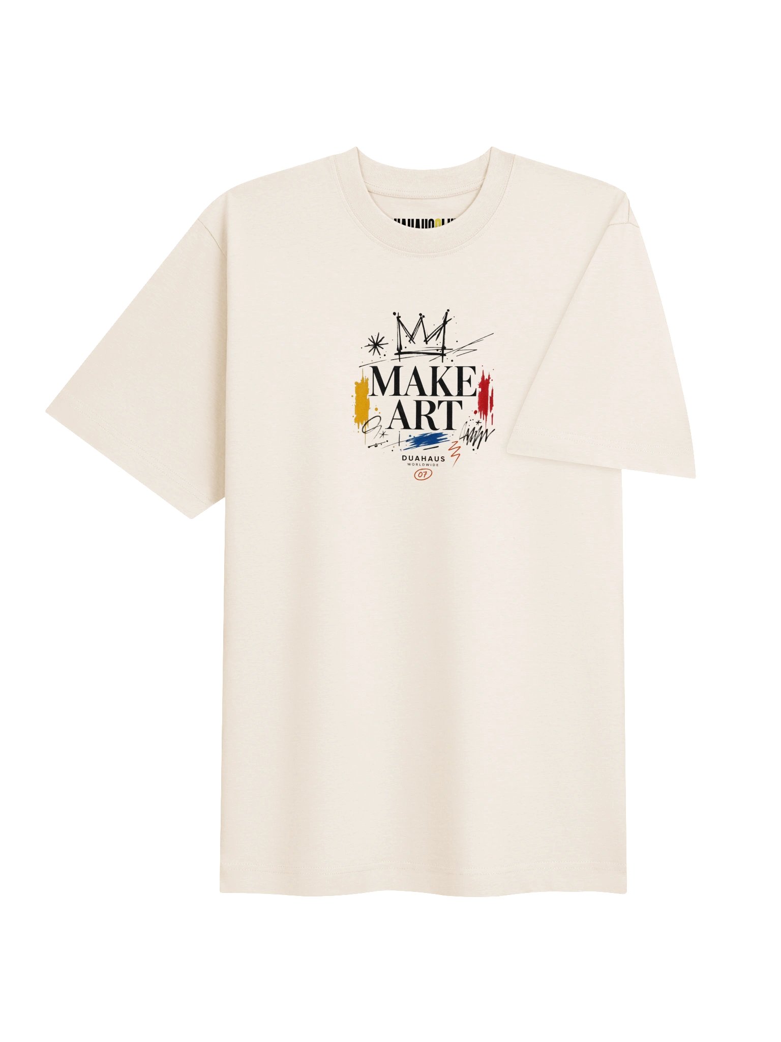 Make Shit Happen product image (15)