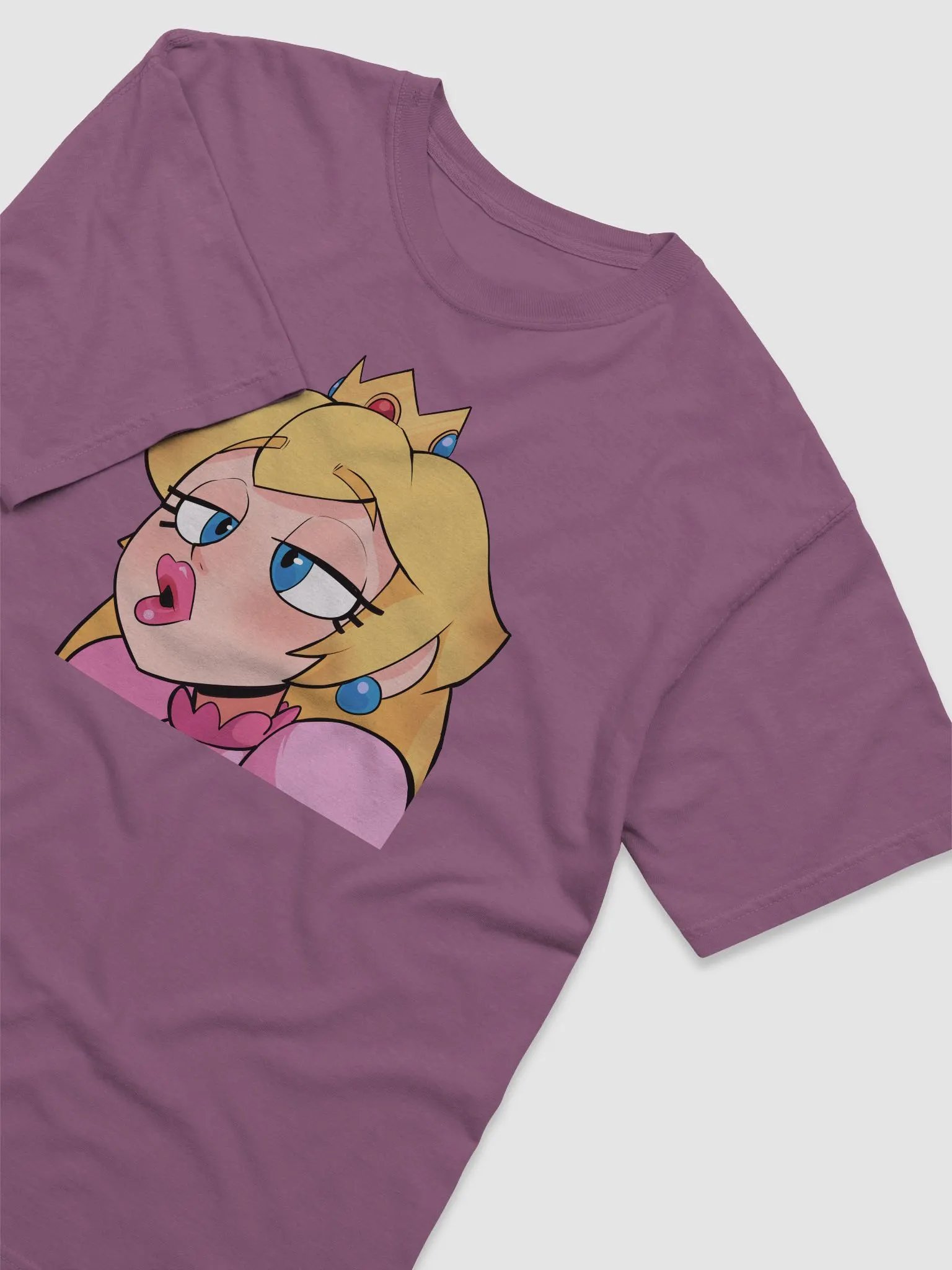 Peach product image (15)