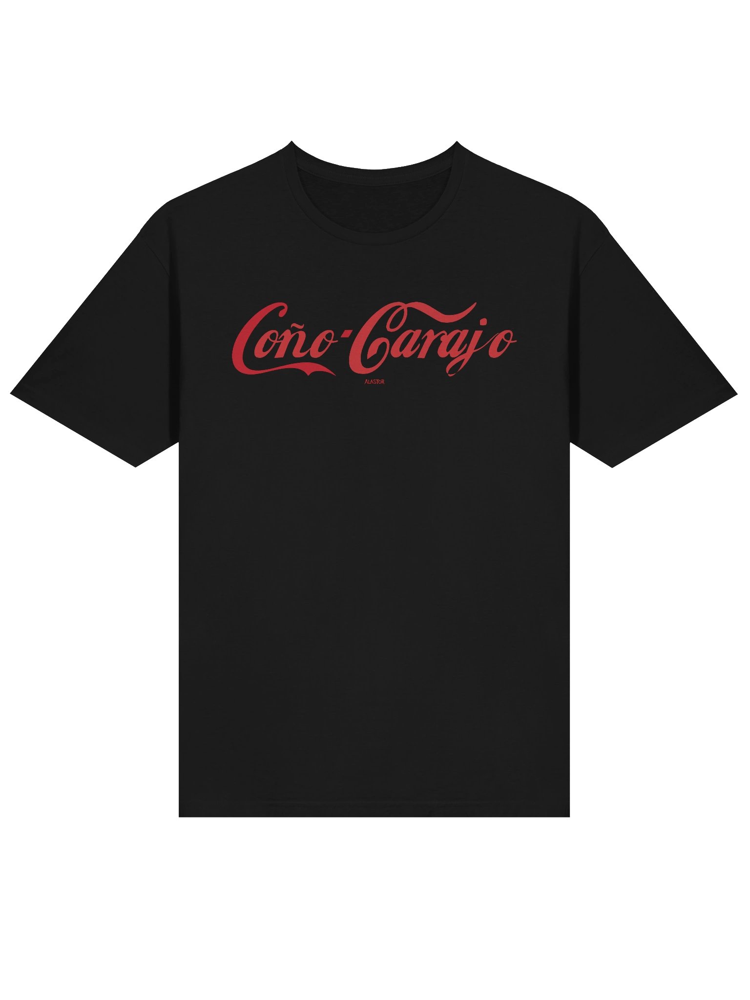 COÑO CARAJO product image (5)