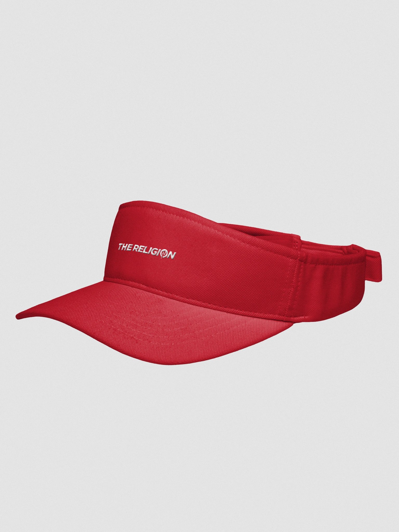 The Religion Flexfit Visors product image (2)