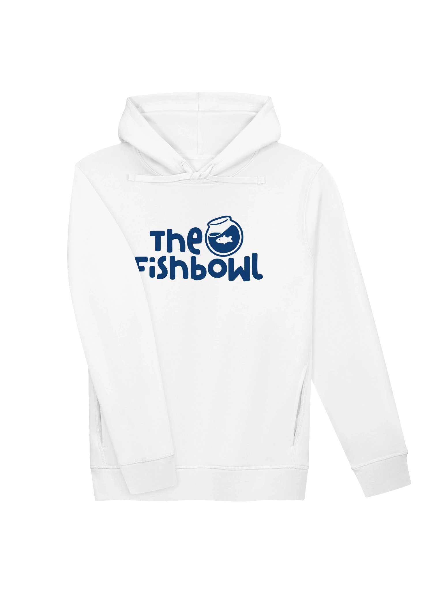 6th Anniversary Premium Hoodie - Light Colors product image (3)