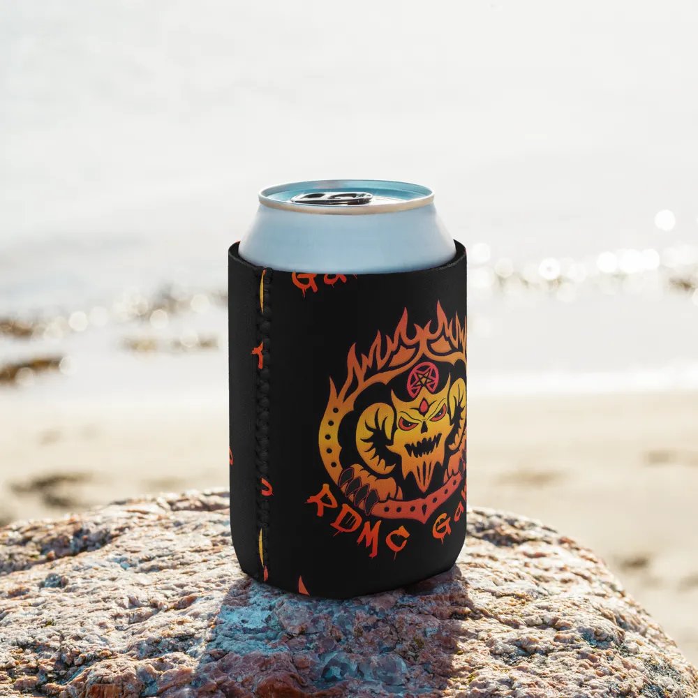 RDMC Gaming Coozie product image (9)
