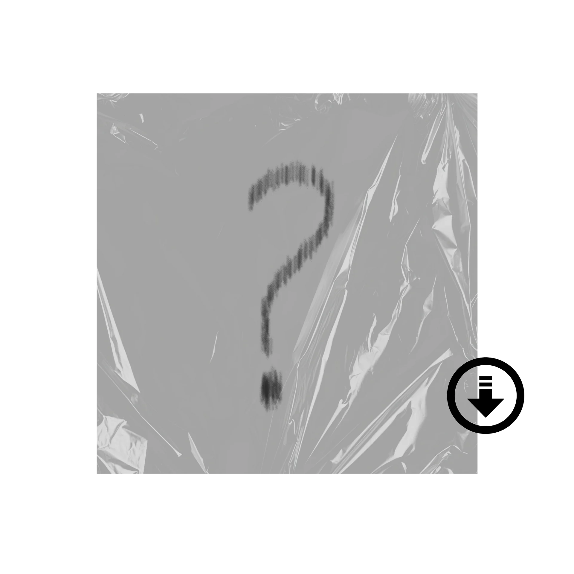 UNKNOWN Digital Download product image (1)