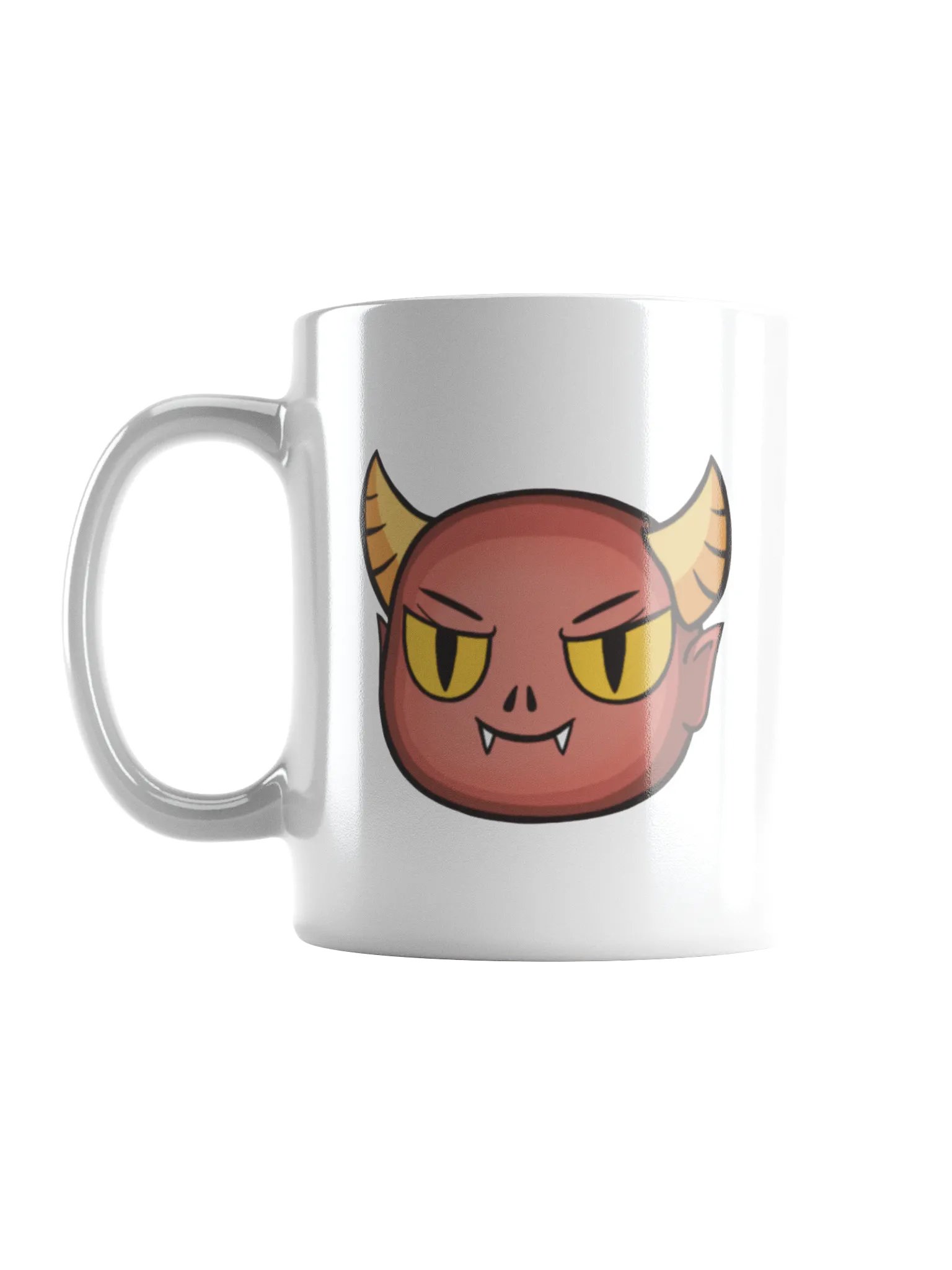Logo Mug product image (18)