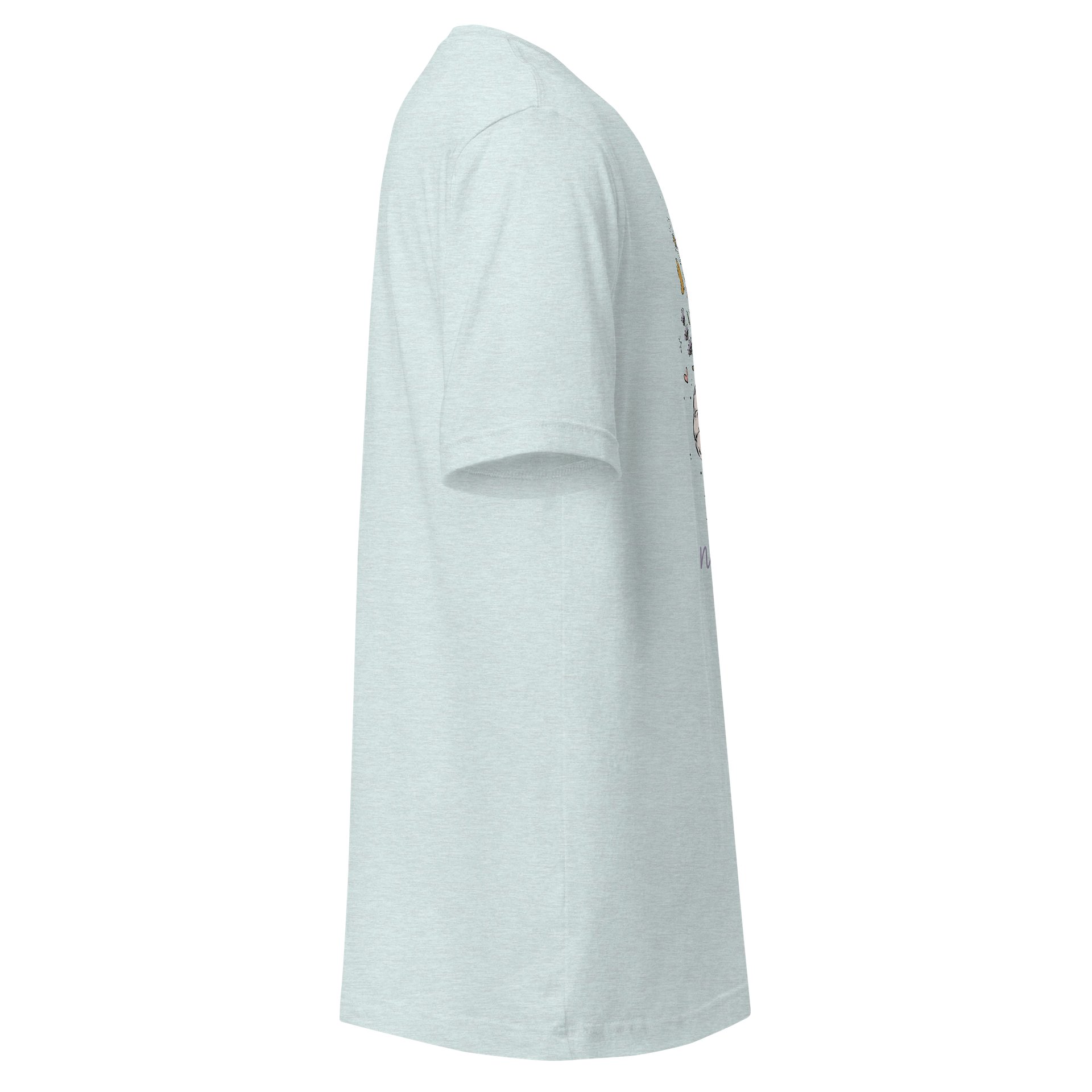 It’s Okay Not To Be Okay product image (18)