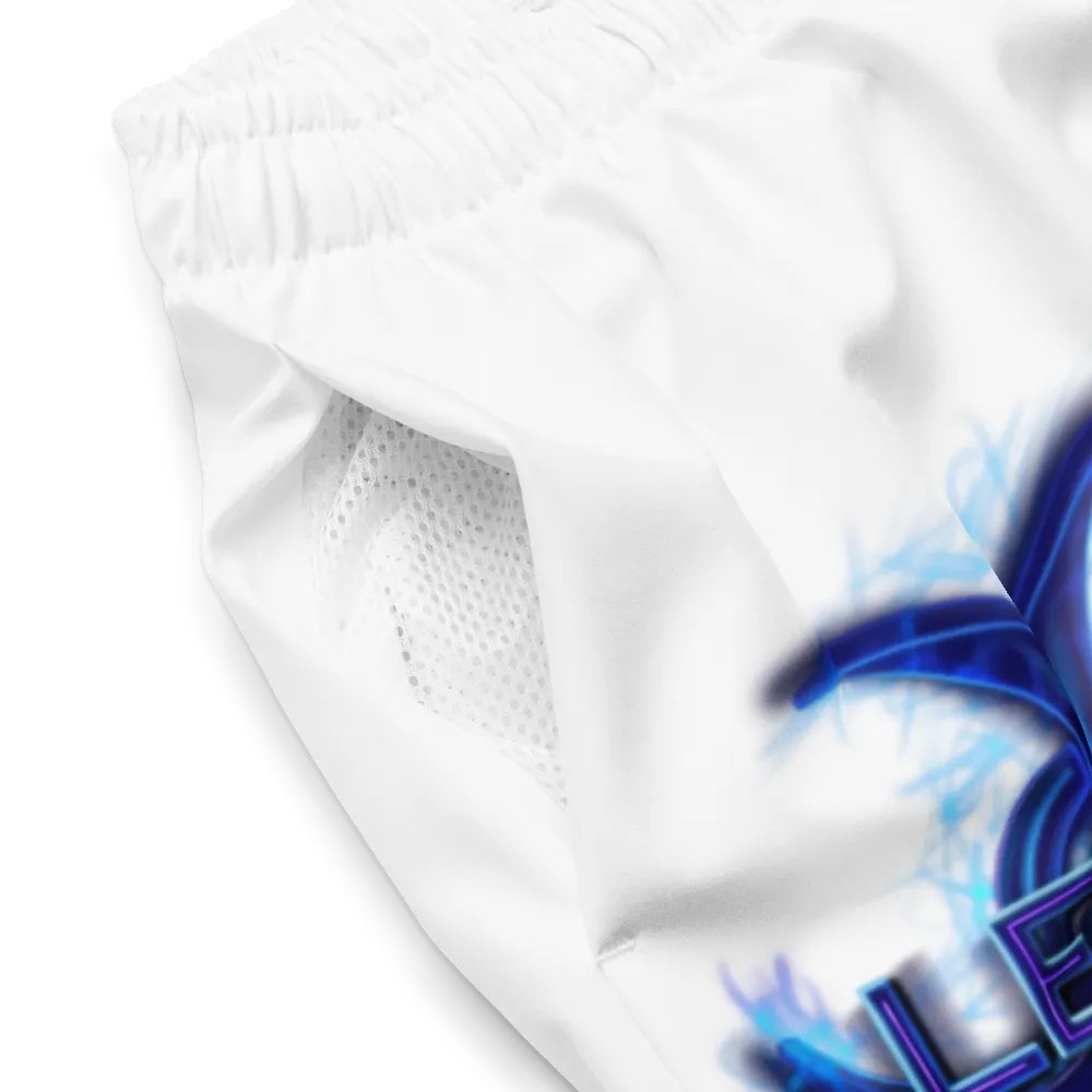 LETHL Swimtrunks product image (5)