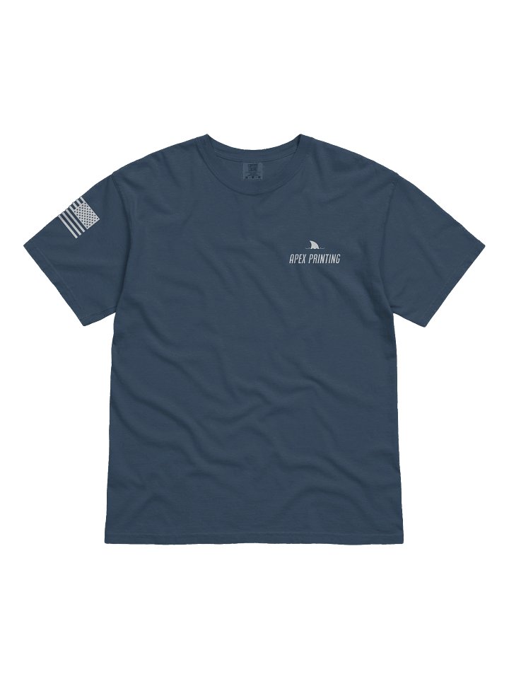 Apex Printing Shirt product image (2)