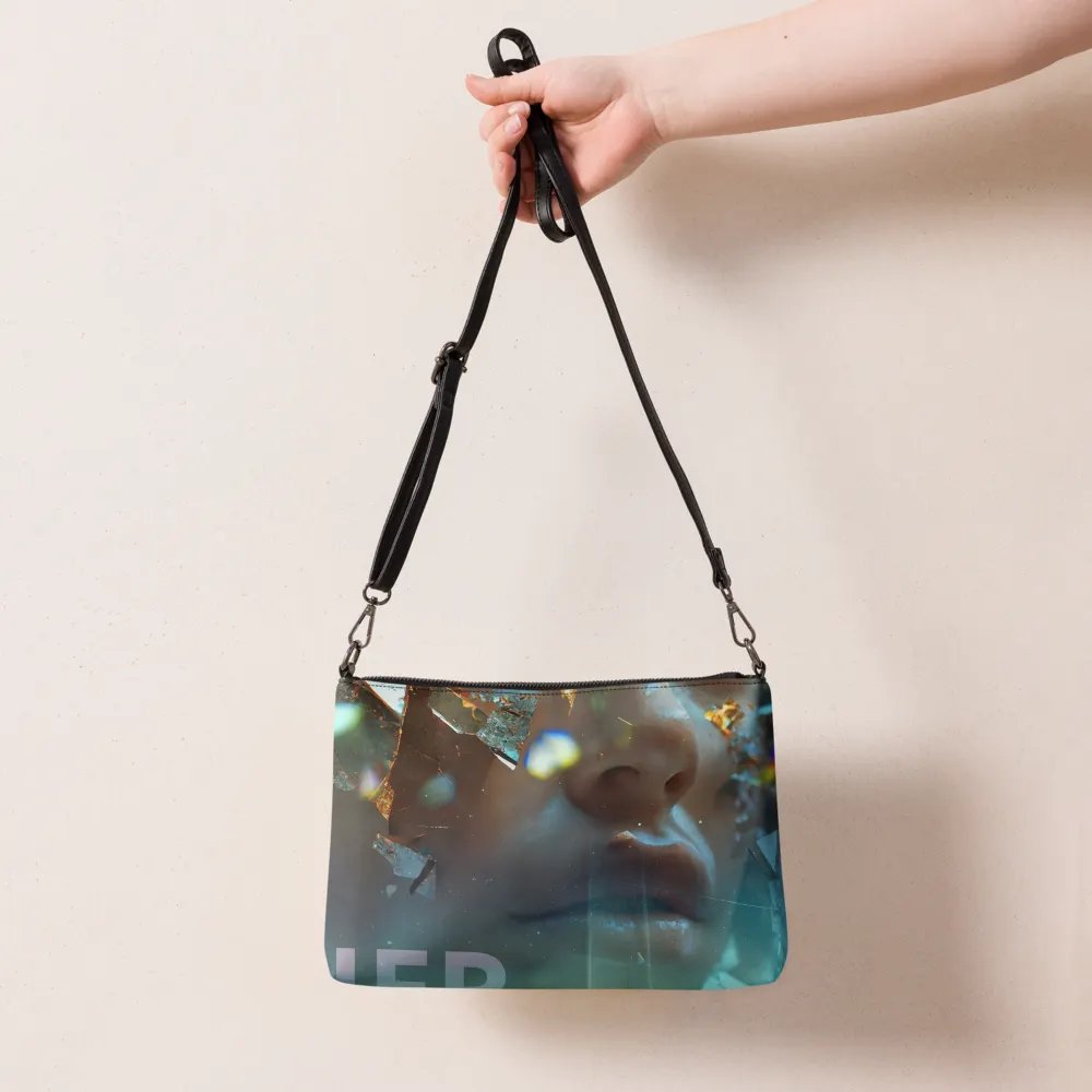 HER product image (5)