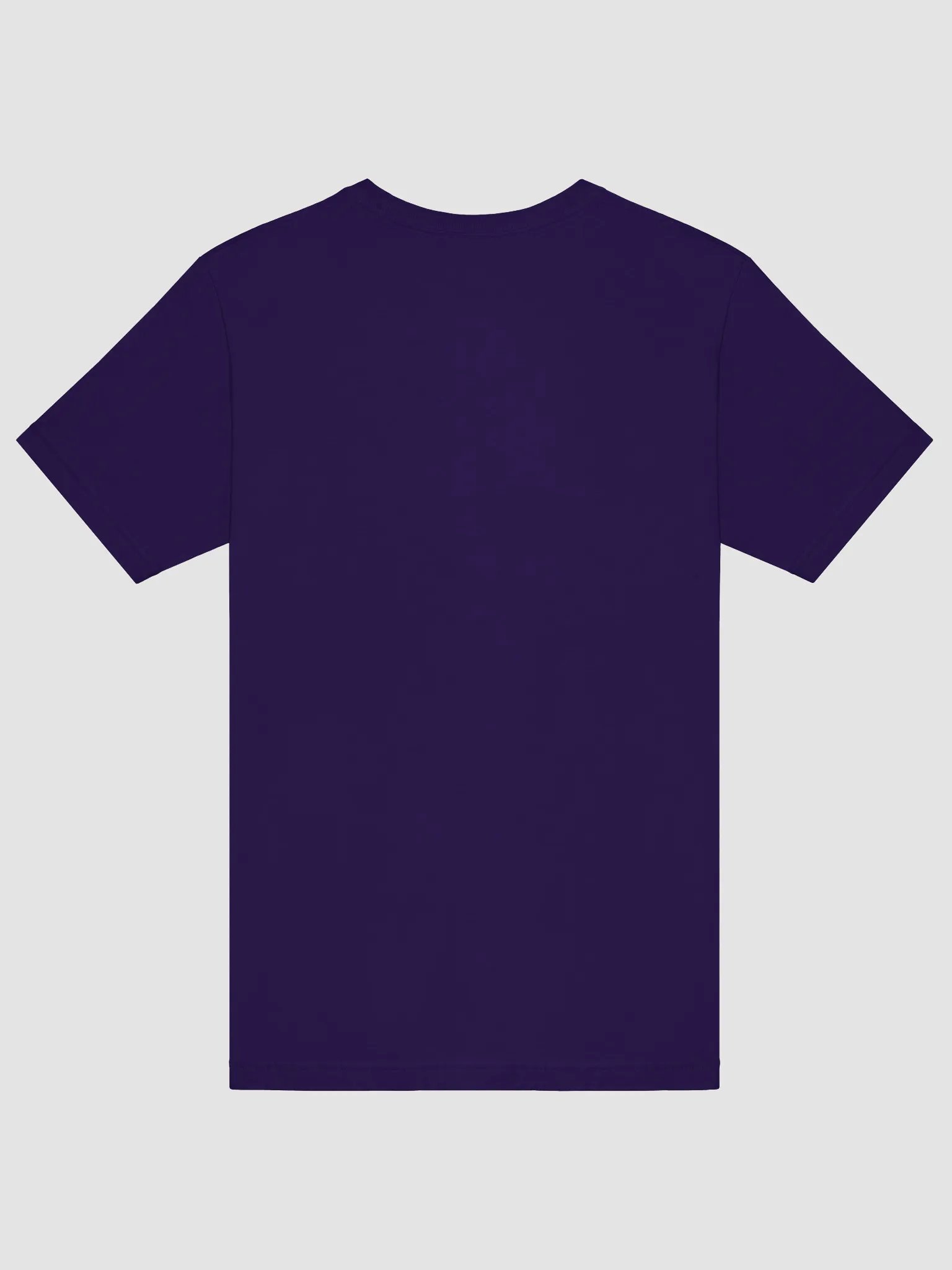 Keep Calm & Pickleball On Tee product image (6)