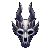 Wyrmscale Syndicate