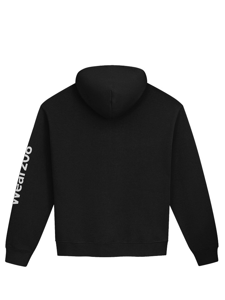 Premium Syringa Hoodie product image (6)