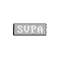 SVPA.EXE