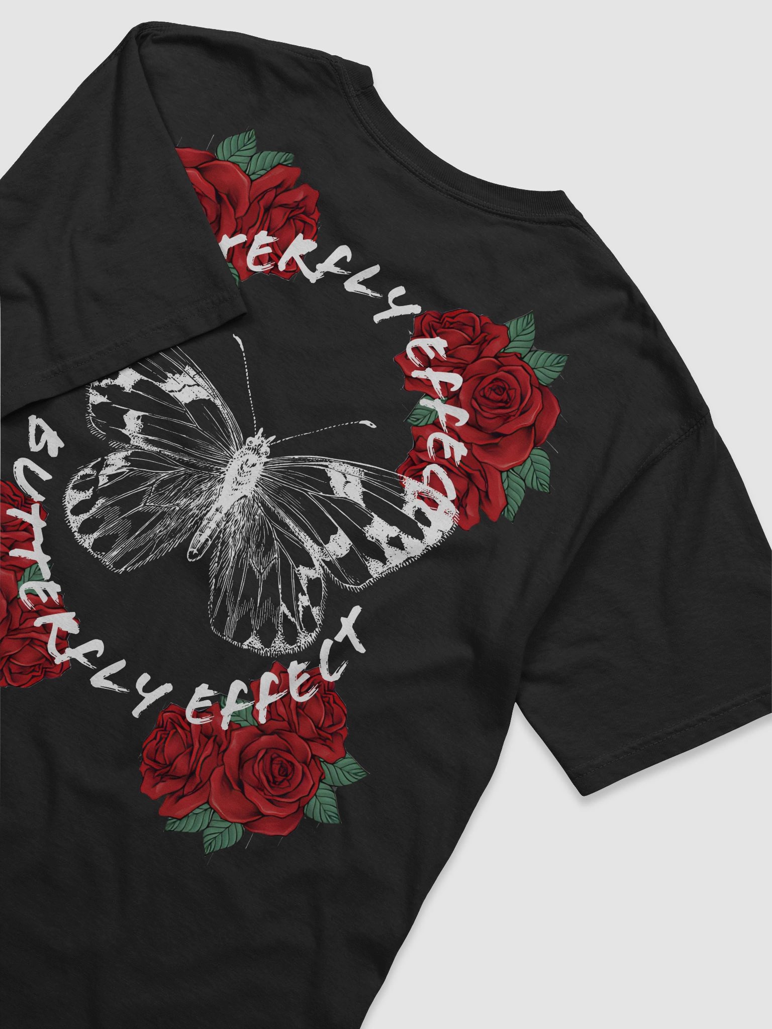 Butterfly Effect product image (32)