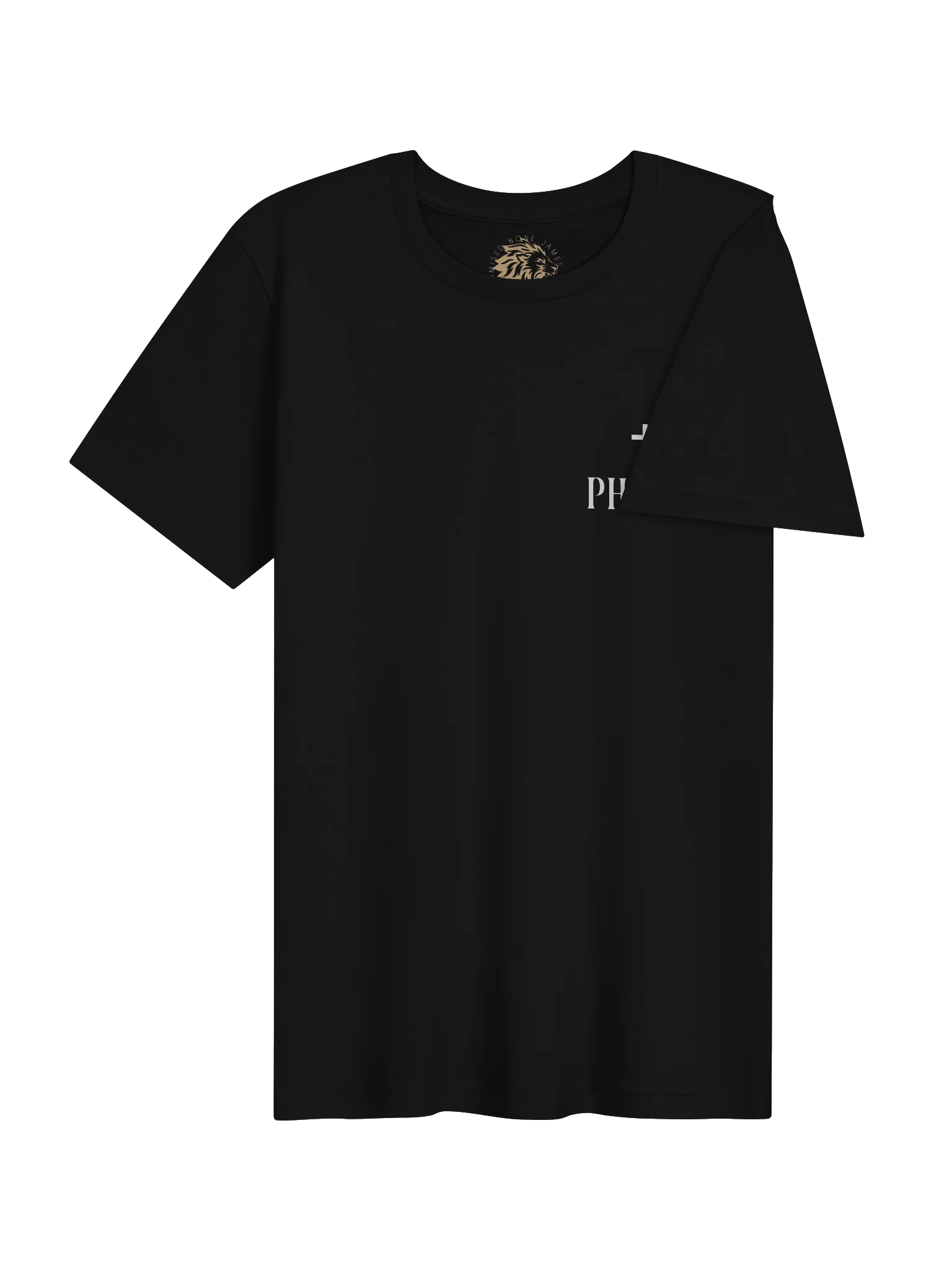 GOD is not DONE product image (4)