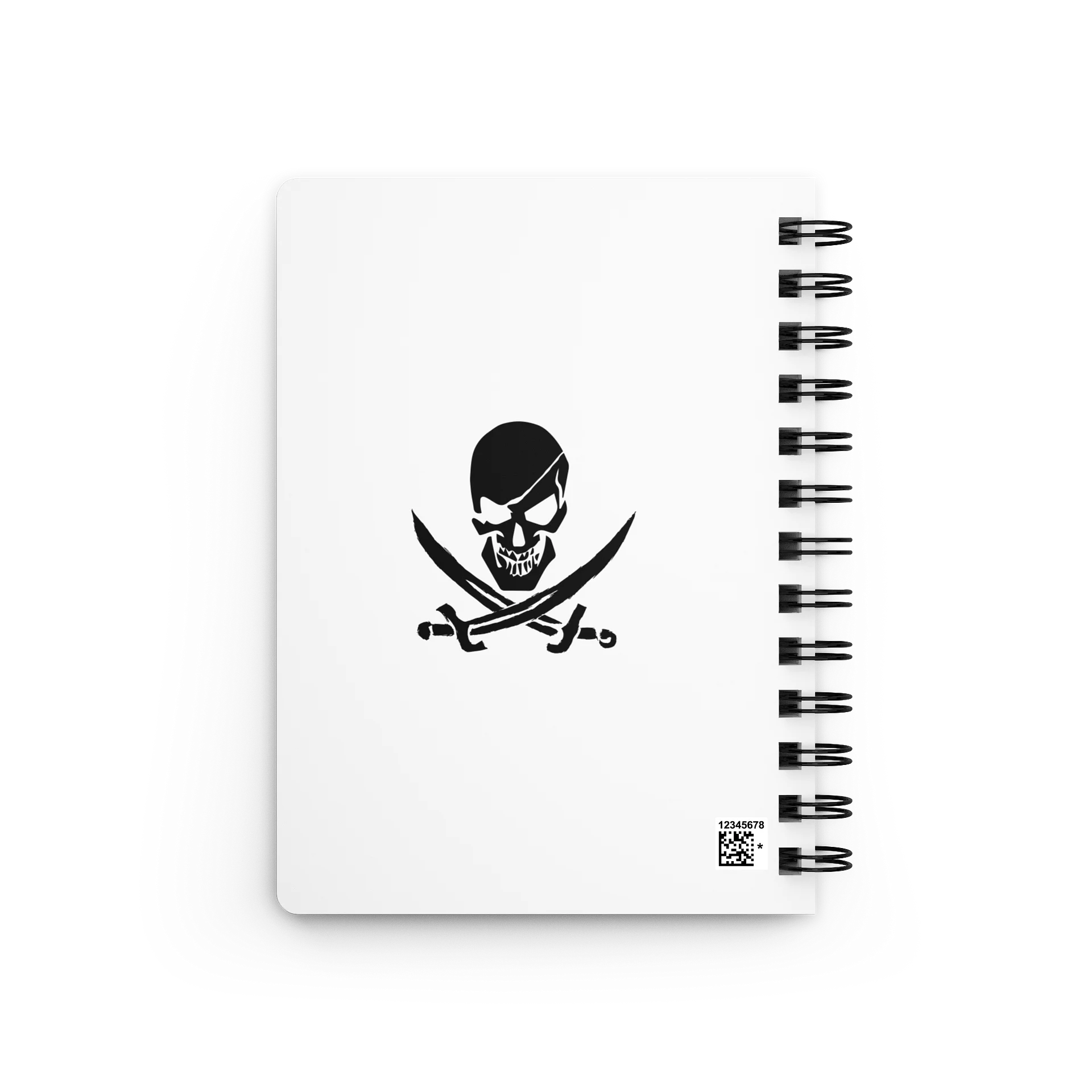 Notebook product image (2)