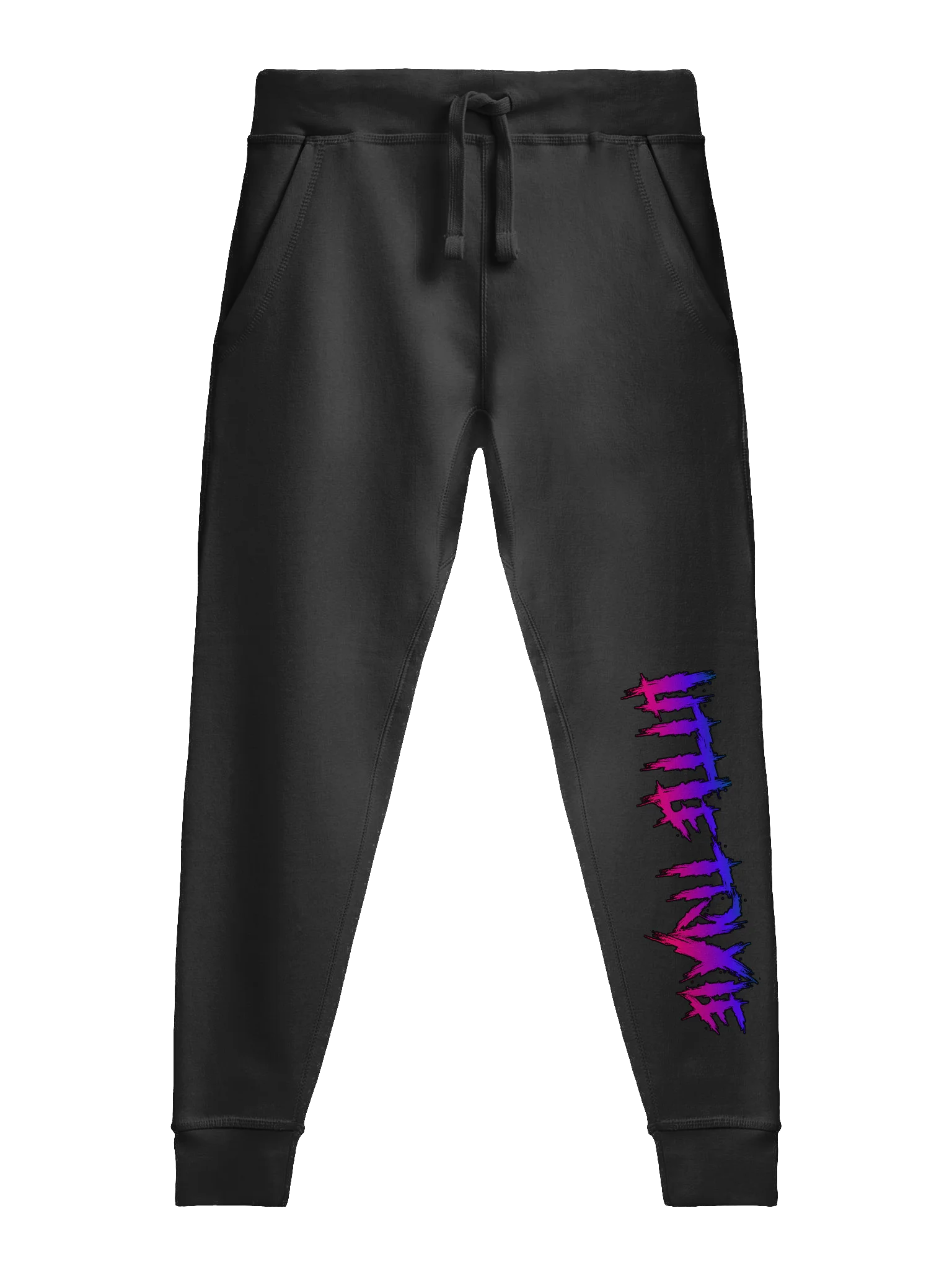 A Dream Joggers product image (1)