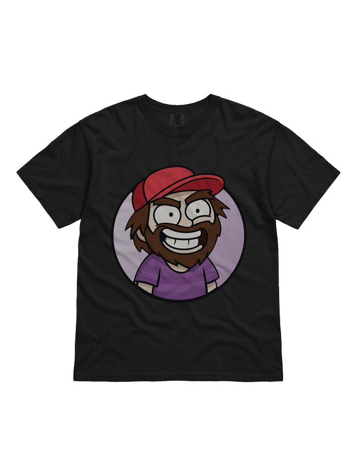 SHOCKMOUTHS product image (1)