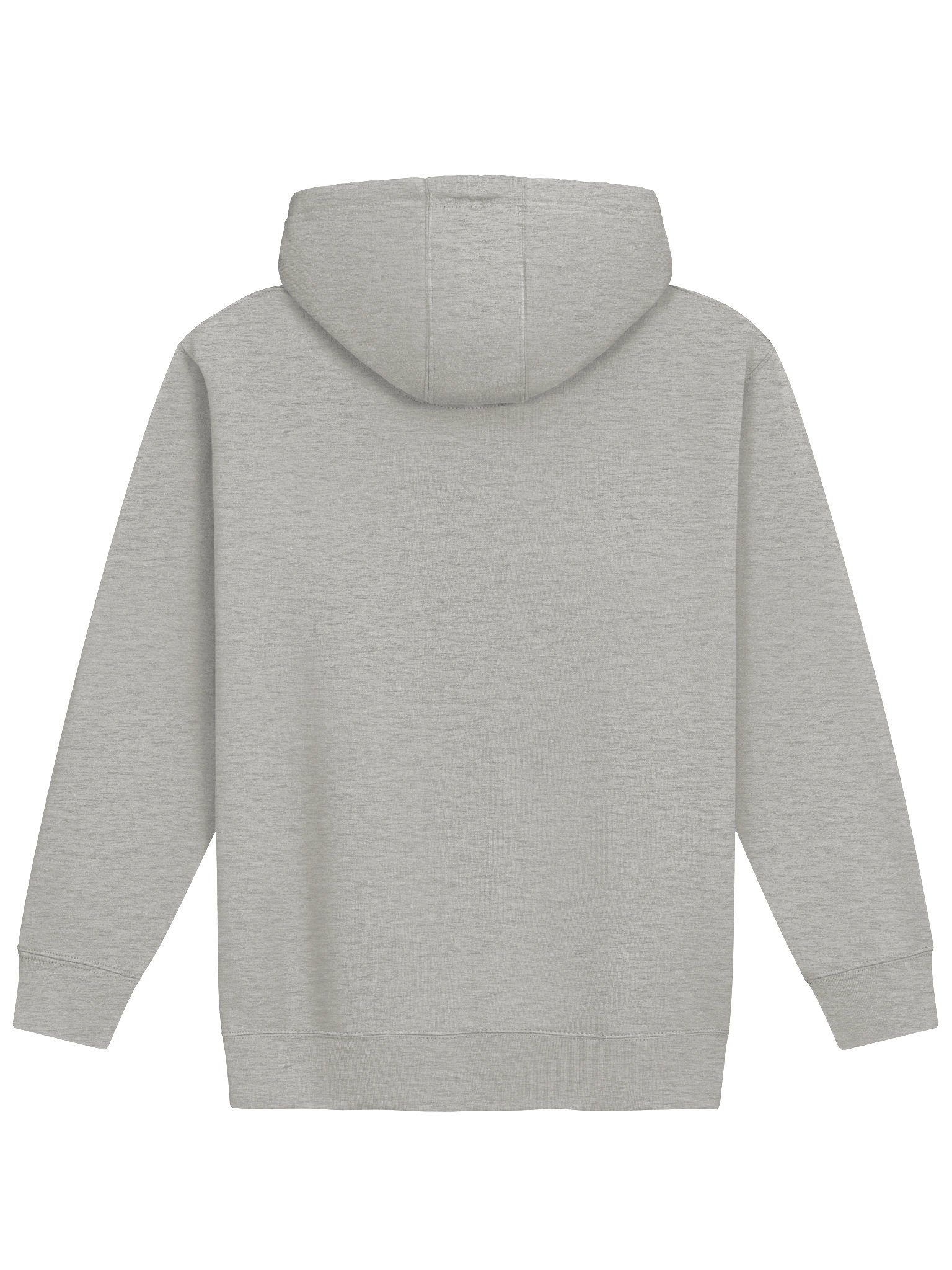 Born To Dilly Dally Frog Hoodie product image (29)