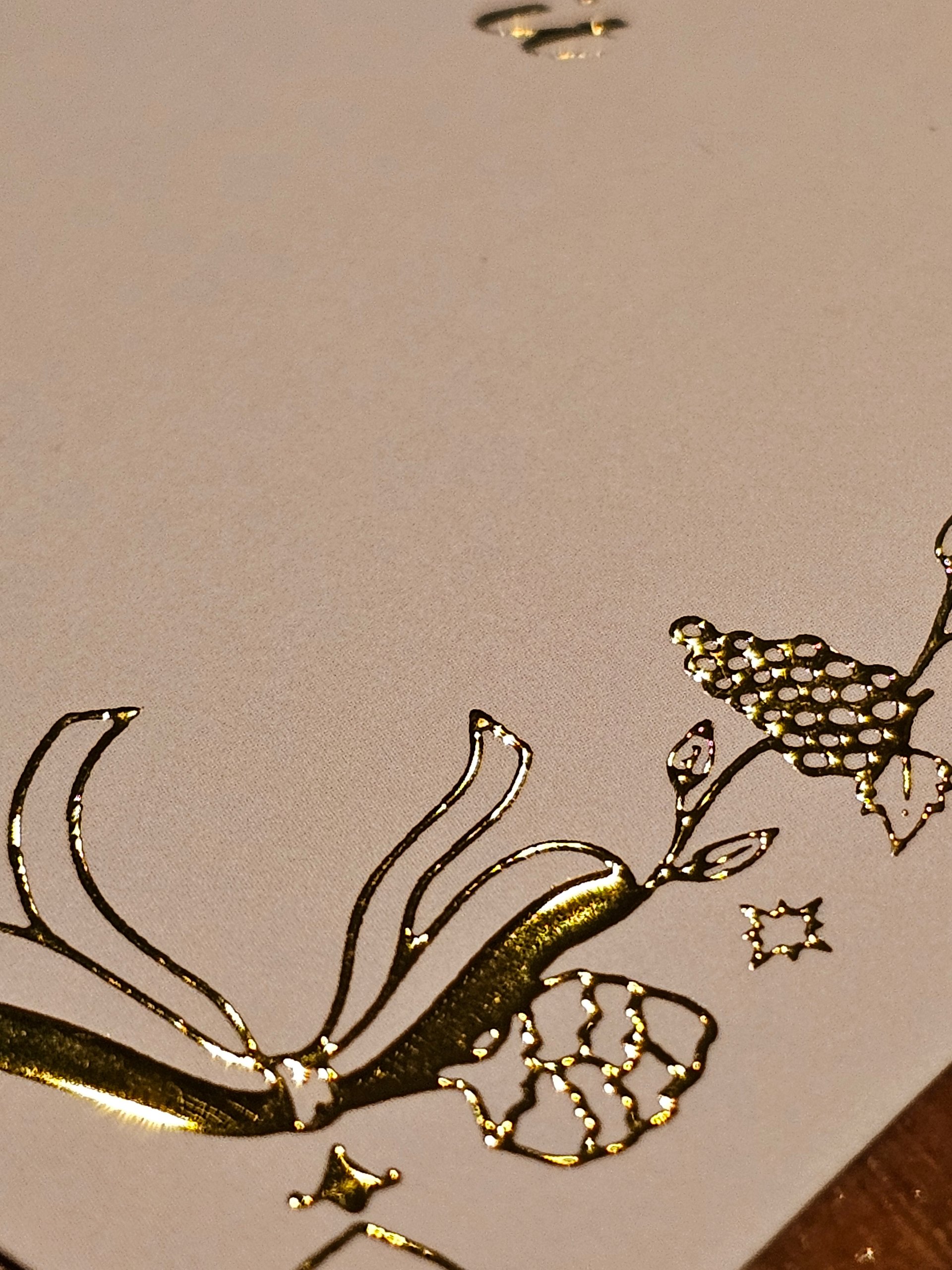 Tenderly: Postcard product image (4)