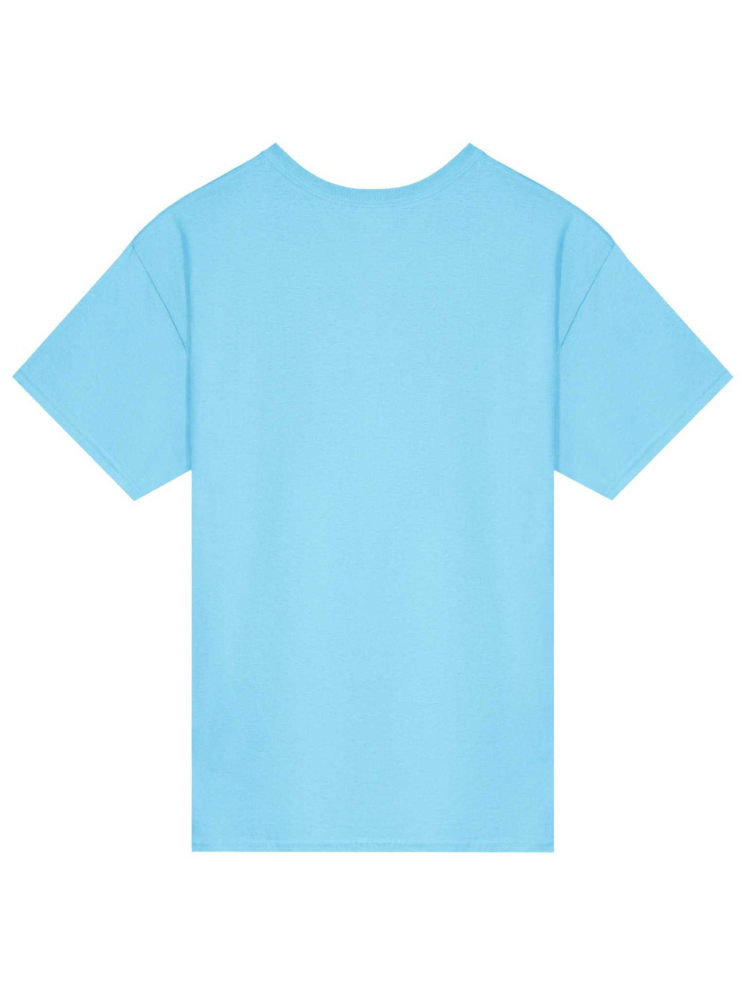 YIPPEE product image (7)