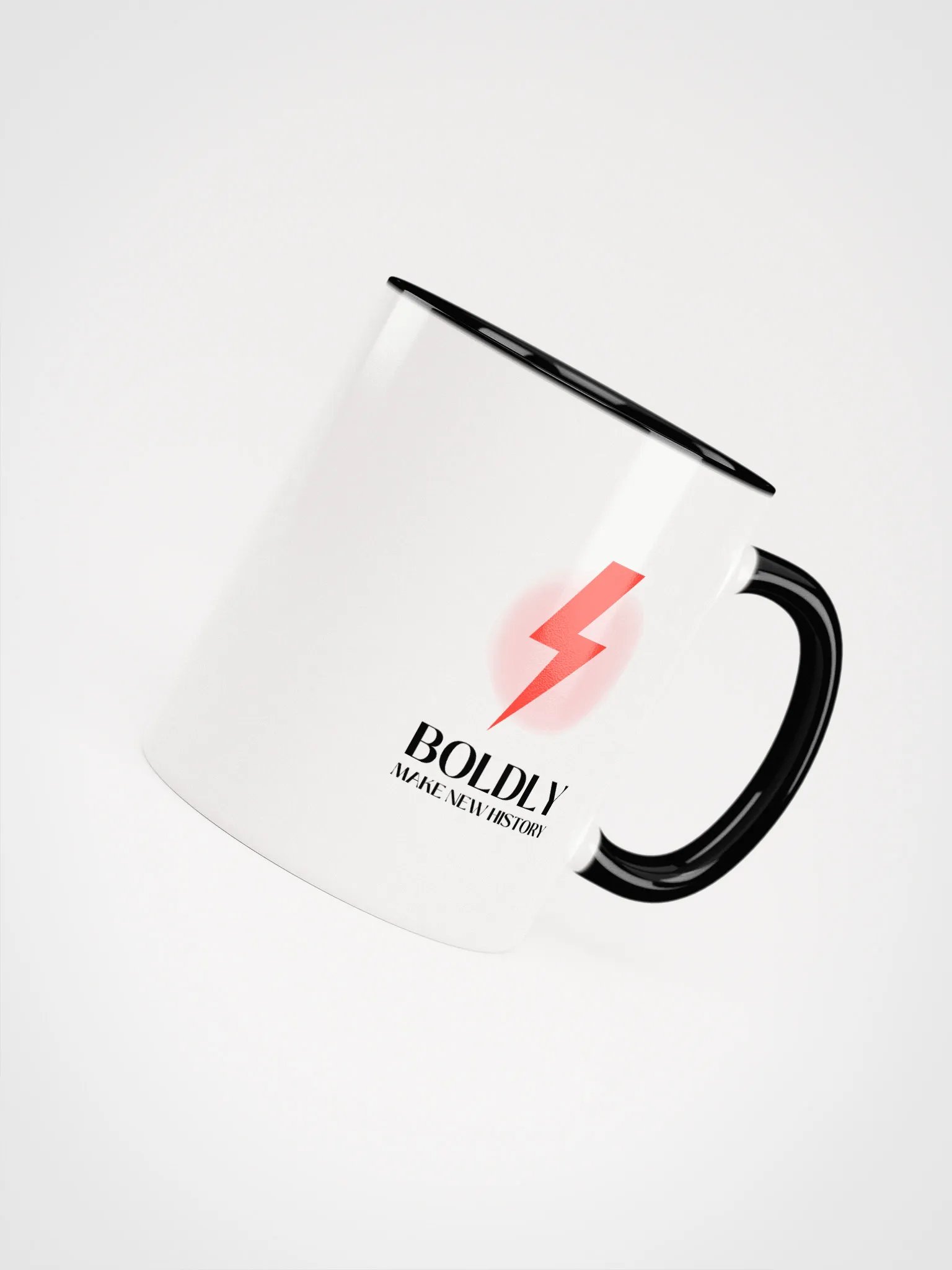Ceramic Mug with Color Inside CMFB0150 product image (45)