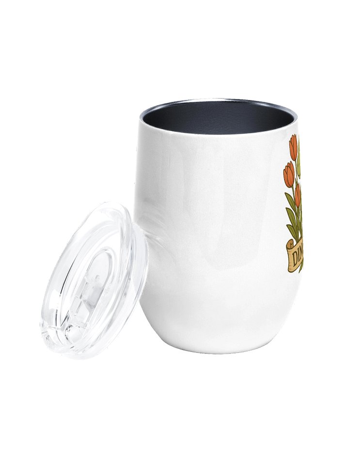 Wifey Wine cup product image (2)