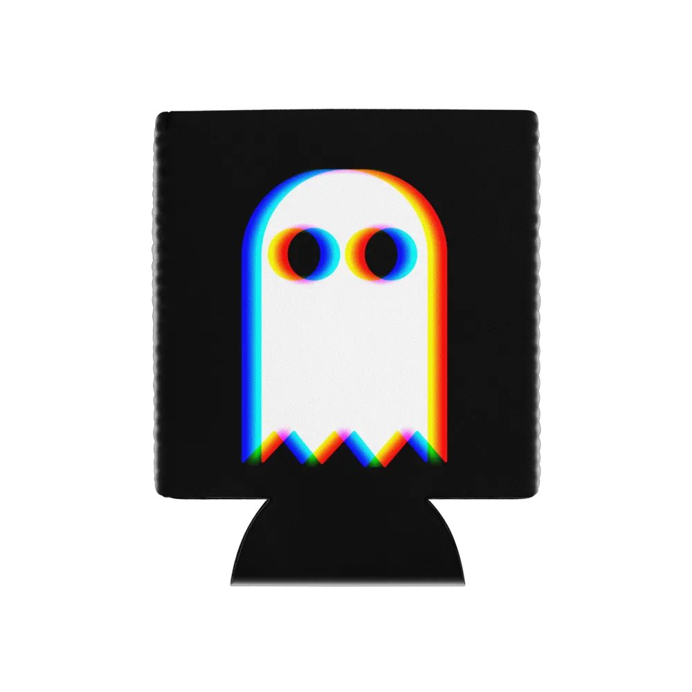 Spoops Can Cooler product image (1)