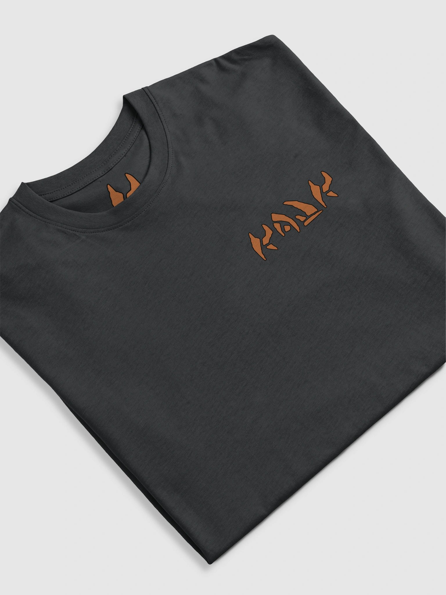 Blast Bomber T-Shirt product image (11)