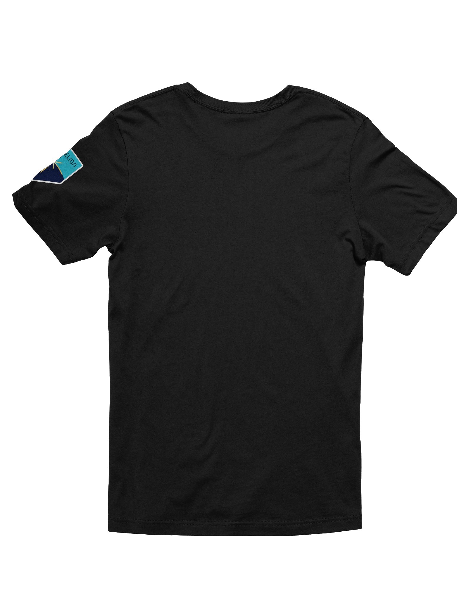 Parhelion Crew Tee product image (2)