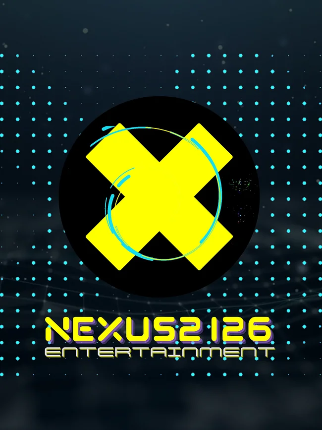 Nexus2126 Collection
