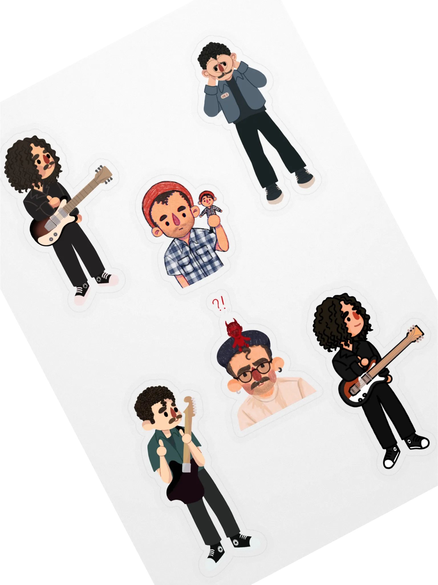 ty product image (1)