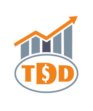 Dividend Dudes