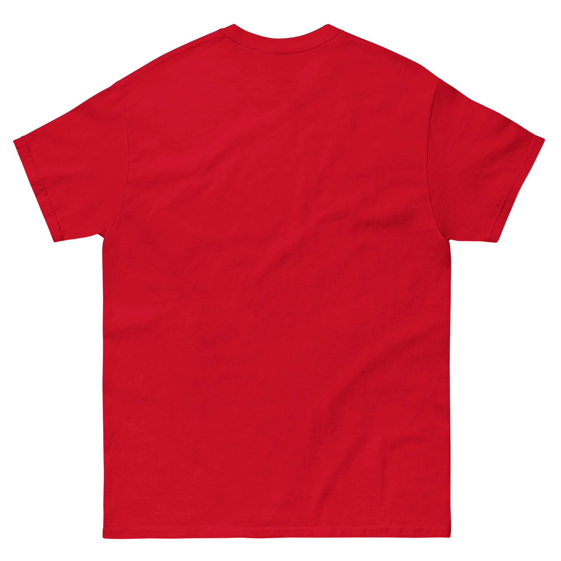 I Must Be A Sundae Tee product image (10)
