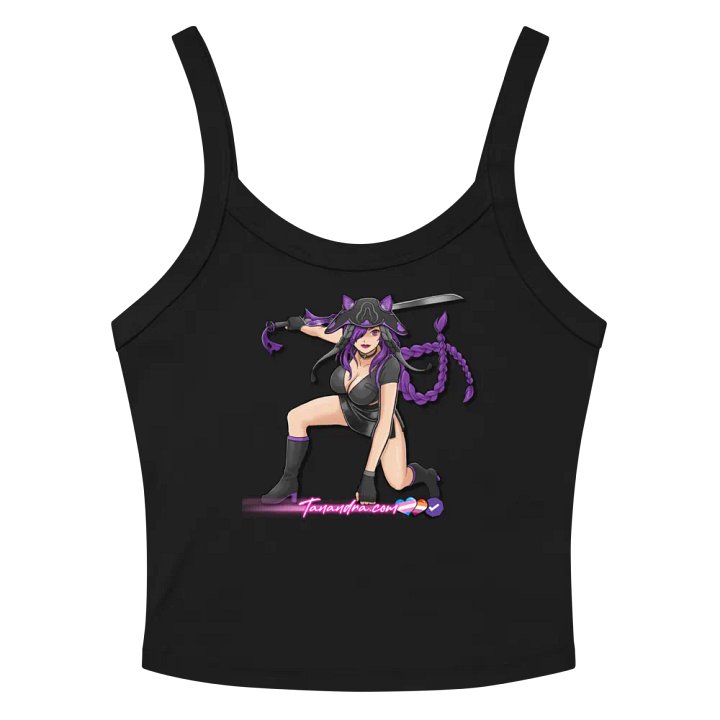 Glyph - Tank product image (2)