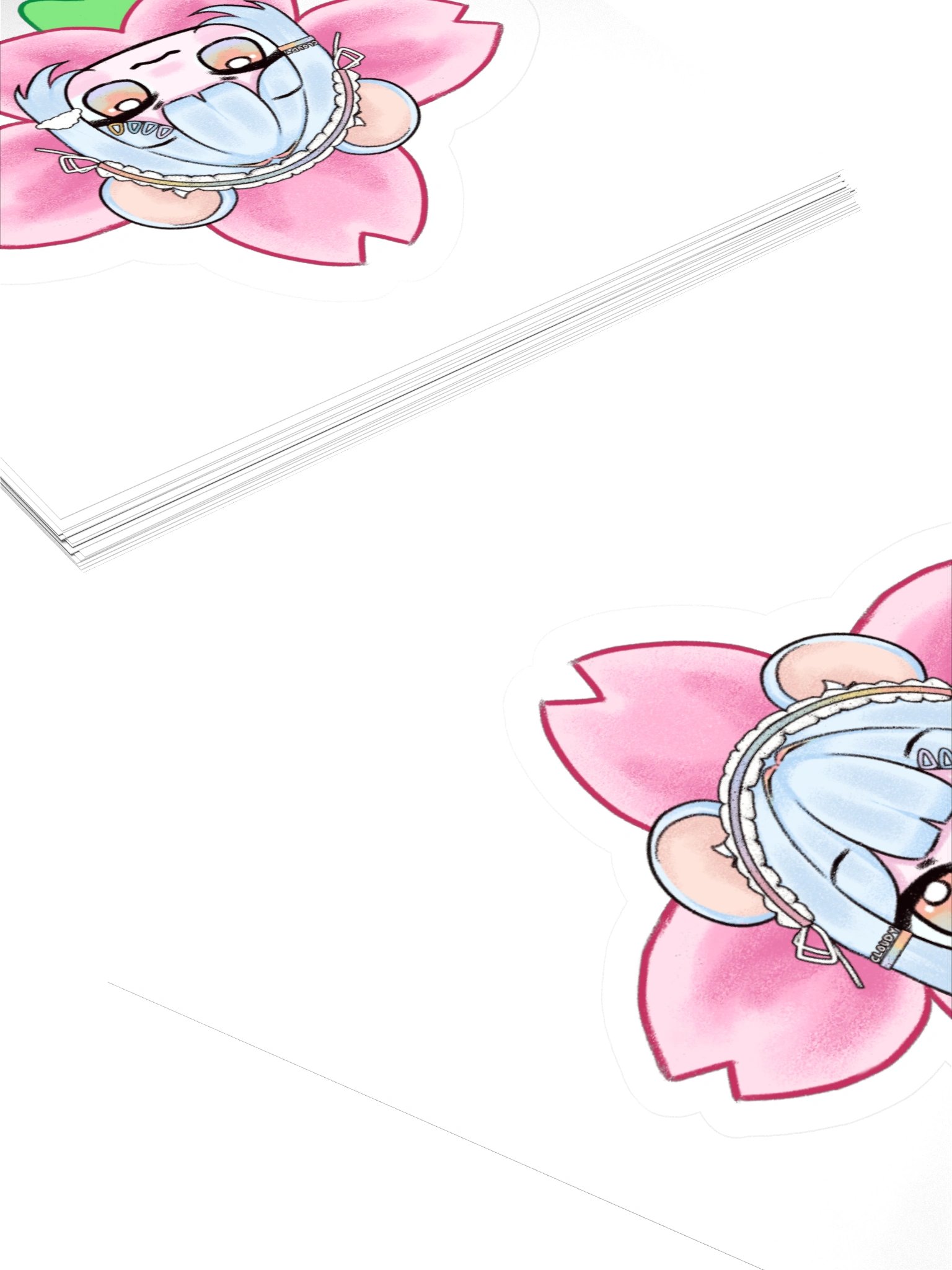 Tenki🌸 product image (11)