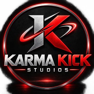 KarmaKickStudios