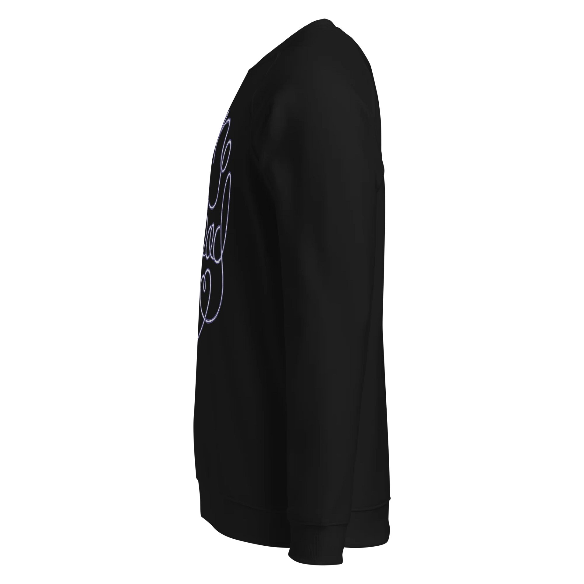 Down Bad Sweater product image (6)