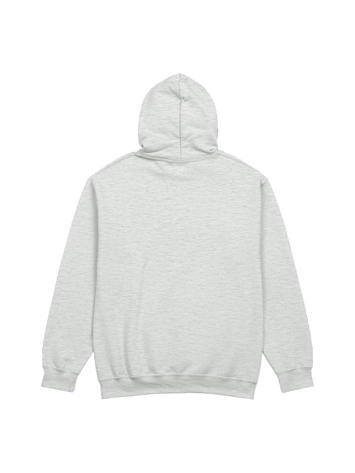 Dust-Bowl Hoodie product image (15)