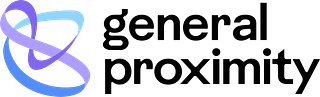 General Proximity